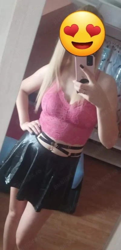 Din nou la tine în oraș