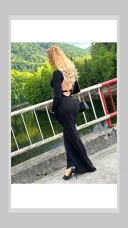 Stop ! Antonia Trans ! Nu mă rata ! - imagine 3