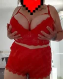 Buna sunt aici pentru primadata - imagine 3