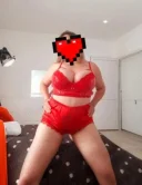 Buna sunt aici pentru primadata - imagine 5