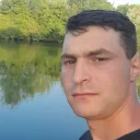 Caut o relație serioasă - imagine 3