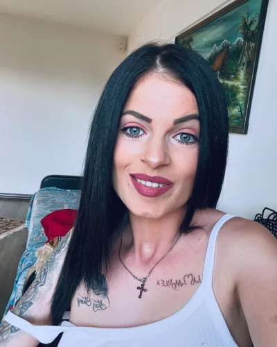 Prima data în oraș