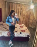 Prima data în oraș - imagine 2