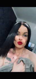 Prima data în oraș - imagine 3