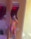 Servicii totale noua la voi🩷 - imagine 2