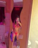 Servicii totale noua la voi🩷 - imagine 3