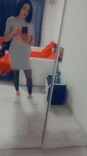 Ștefan - imagine 18