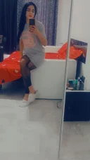 Ștefan - imagine 22