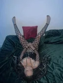 Bruneta noua in zona - imagine 1