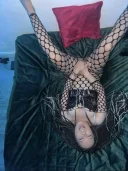 Bruneta noua in zona - imagine 2