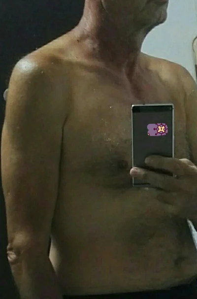 Caut Doamne sau Cupluri