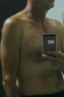 Caut Doamne sau Cupluri - imagine 1