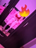 Roscata dornica de amor - imagine 1