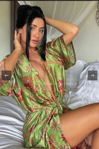 Reala deplasări hotel