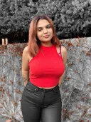 Caut transexuala - imagine 2