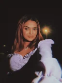 Caut transexuala - imagine 3