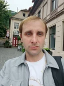 Escortă la cel mai înalt nivel direct cu fapte. - imagine 1