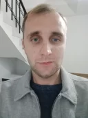 Escortă la cel mai înalt nivel direct cu fapte. - imagine 3