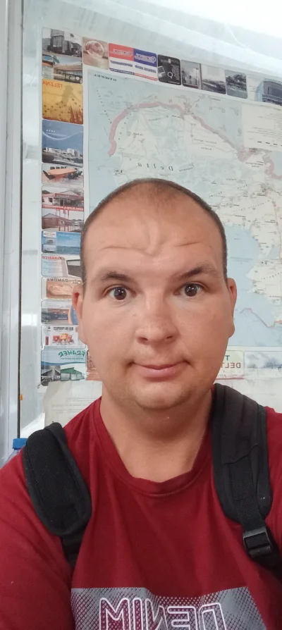 Doresc sa cunosc o TRANSEXUALA serioase