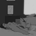 Caut aventuri - imagine 2