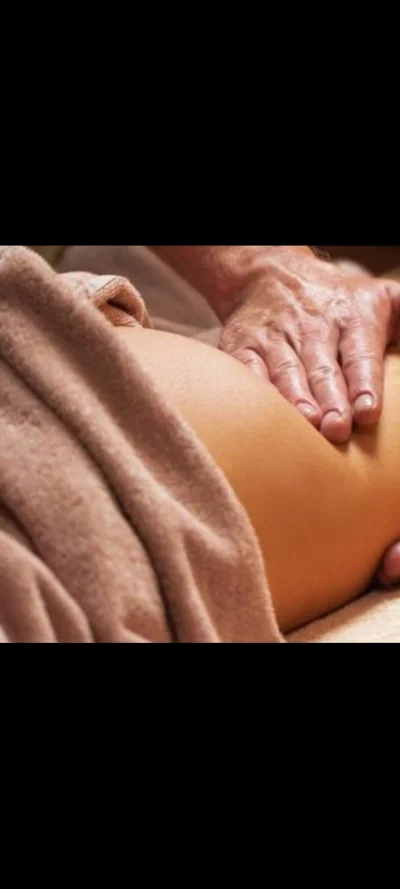 Masaj la domiciliul tau