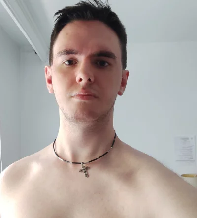 Bărbat apetisant pt doamne Constanța