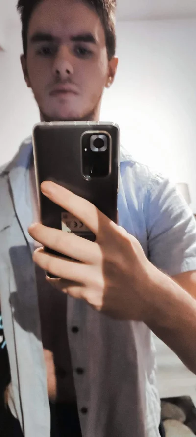 Clipe de tandrețe pentru doamne Constanța