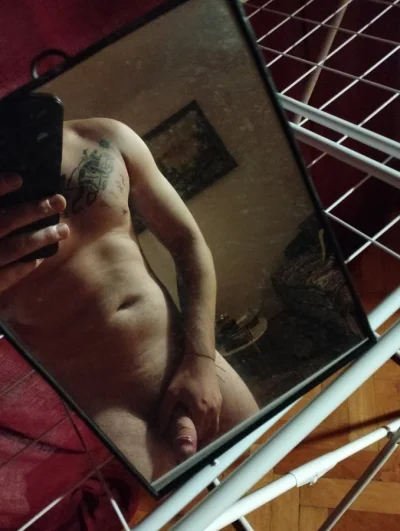 Caut doamnă pentru a petrece timp împreună