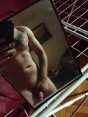 Caut doamnă pentru a petrece timp împreună - imagine 1