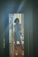 Lidia, fată transexuala. 21 de ani - imagine 1