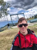 Ofer sarutari atingeri  peste tot  domnisorelor  si domnelor profil real 100%100% - imagine 12