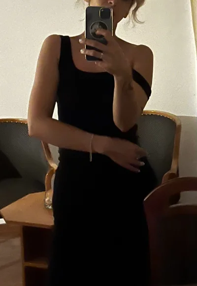 Companion for events where plus one is required