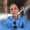 Băiat Atletic , 24 de ani,. perfect pentru o doamnă trans sau cis - imagine 2