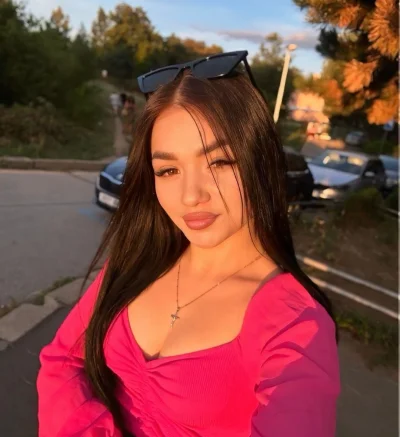 Buna ofer servicii show web