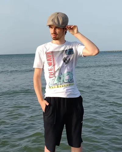 Ofer servicii de calitate