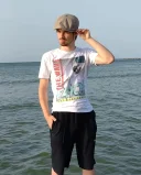 Ofer servicii de calitate - imagine 1