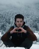 Ofer servicii de calitate - imagine 2