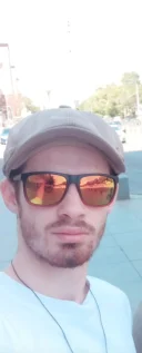 Ofer servicii de calitate - imagine 3