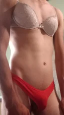 Vă aștept în patul meu ferbinte - imagine 3