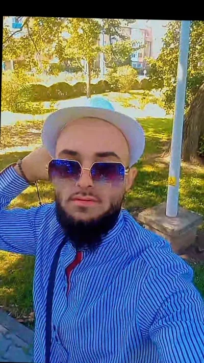 Ofer masaj de relaxare la domiciliul ( Domnișoare )