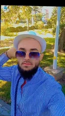 Ofer masaj de relaxare la domiciliul ( Domnișoare ) - imagine 1