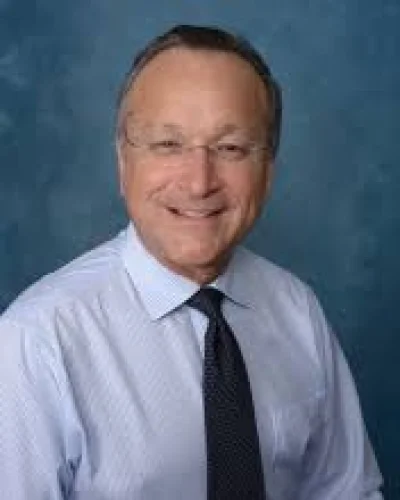 Caut doamna, domnisoara sau cuplu