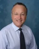 Caut doamna, domnisoara sau cuplu - imagine 1