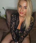 Matură reală show web sexting filmulețe răspund doar pe WhatsApp - imagine 3