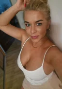 Matură reală show web sexting filmulețe răspund doar pe WhatsApp - imagine 4