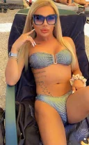 Top Trans Denysa - imagine 2