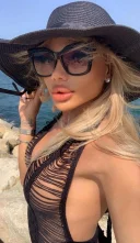 Top Trans Denysa - imagine 7