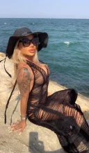 Top Trans Denysa - imagine 8