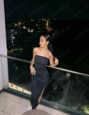 Ofer show web fac confirmare - imagine 1