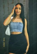 Ofer show web fac confirmare - imagine 2